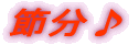ߕ